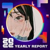 2022 个人年度精选