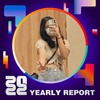 2022 个人年度精选