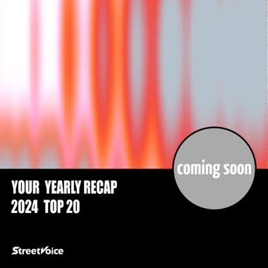 2024 个人年度精选