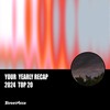 2024 个人年度精选
