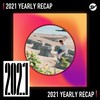 2021 个人年度精选之最
