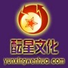 滚滚长江东逝水-孟文豪