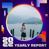 2022 个人年度精选