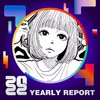 2022 个人年度精选