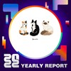2022 个人年度精选