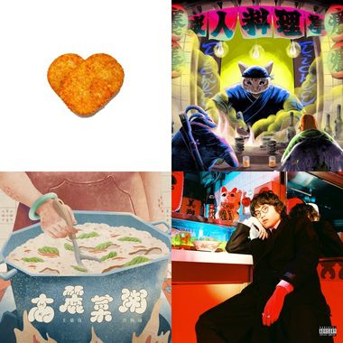 赞👍
