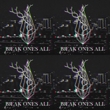 Break Ones All