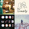 playlist