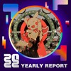 2022 个人年度精选