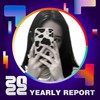 2022 个人年度精选