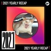 2021 个人年度精选之最