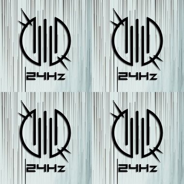 24HZ