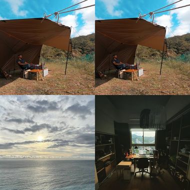 是阿岳不是詹姆斯啦！