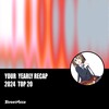 2024 个人年度精选