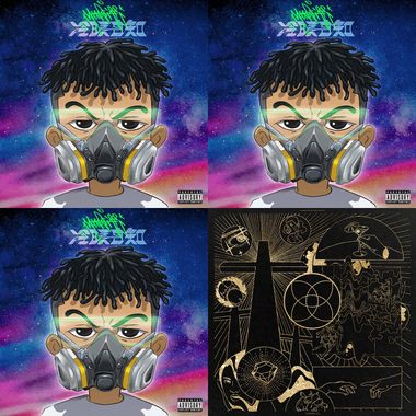 R&B