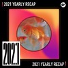 2021 个人年度精选之最