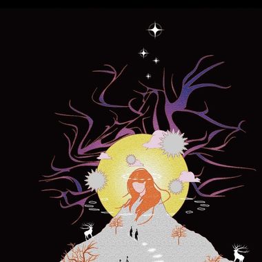 ✨