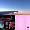 R&B