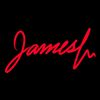 Jameslu