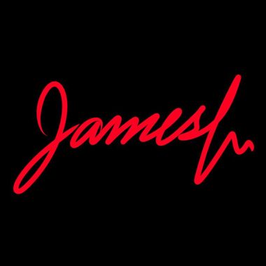 Jameslu