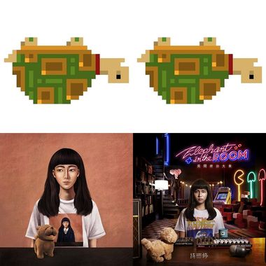 社长大人(⁎⁍̴̛ᴗ⁍̴̛⁎)