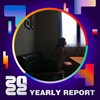 2022 个人年度精选