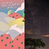 My Playlist 1