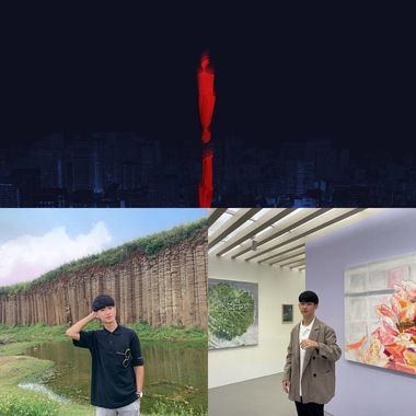 喜欢的曲风
