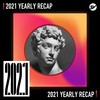 2021 个人年度精选之最