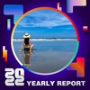 2022 个人年度精选