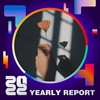 2022 个人年度精选