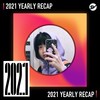 2021 个人年度精选之最