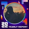 2022 个人年度精选