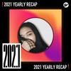2021 个人年度精选之最