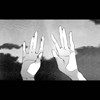 你我寻欢 然后送命