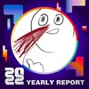 2022 个人年度精选