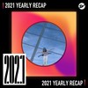 2021 个人年度精选之最