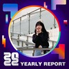 2022 个人年度精选