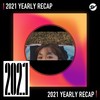 2021 个人年度精选之最
