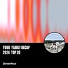 2024 个人年度精选