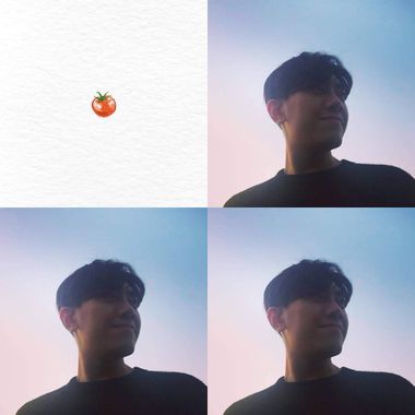 你那李Yo廷车位吗🐧