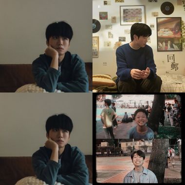 路易吕帅帅🌤️