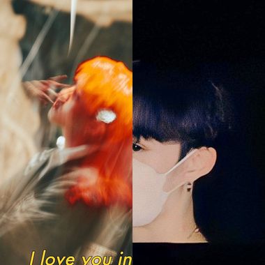 ㄎㄎ