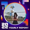 2022 个人年度精选