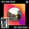 2021 个人年度精选之最