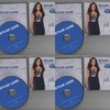 American_Idol_Season_11_Highlights