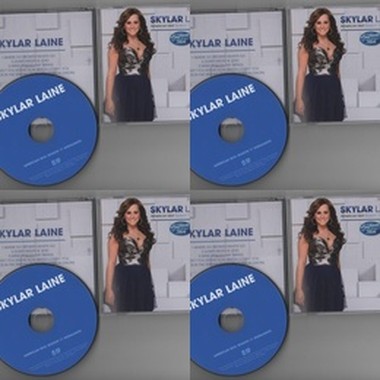 American_Idol_Season_11_Highlights