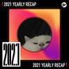 2021 个人年度精选之最