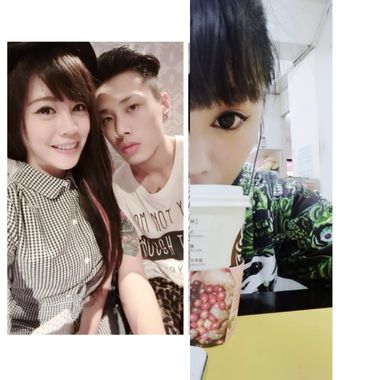好听