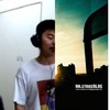 Music 嘻哈/饶舌